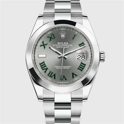 is the wimbledon rolex limited edition|Rolex datejust Wimbledon.